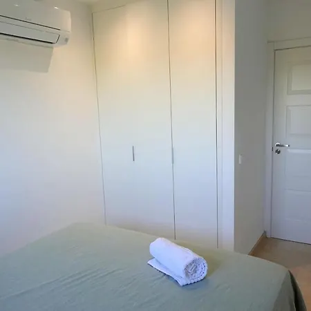 Forrest View Villa *